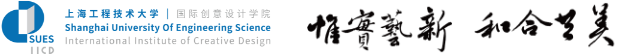 bwin必赢